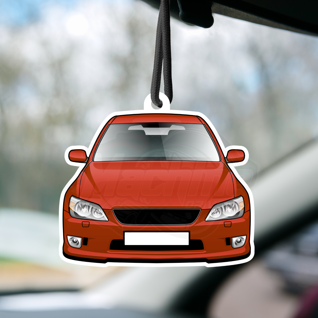 Altezza