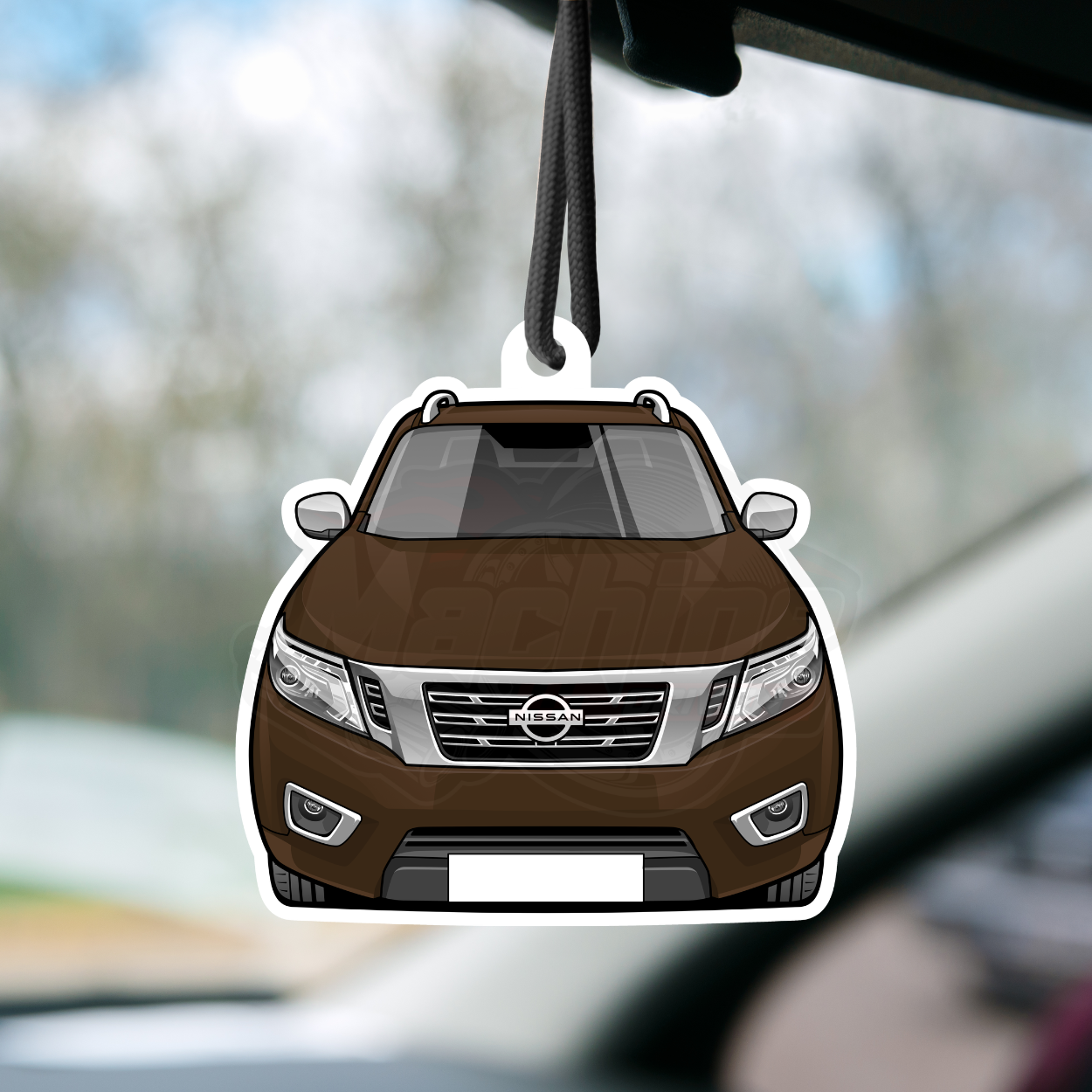 Navara