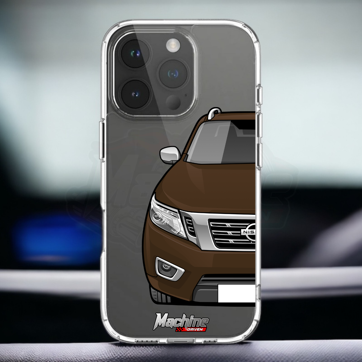 Navara