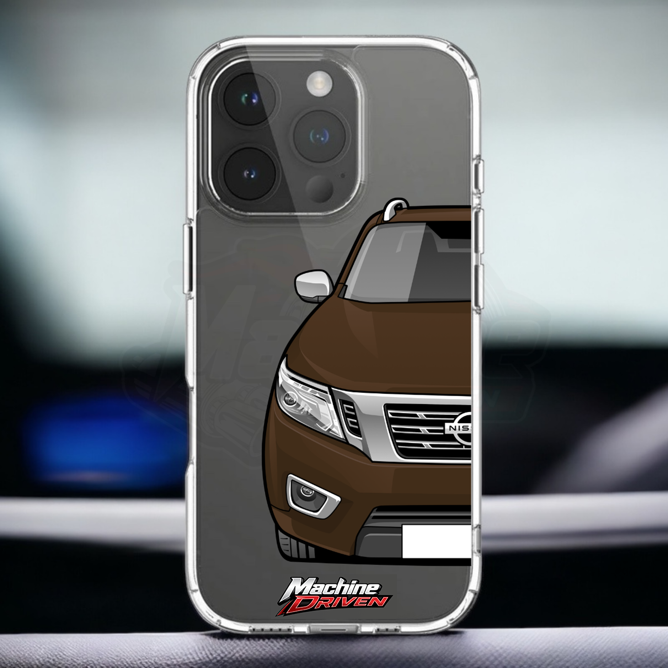 Navara