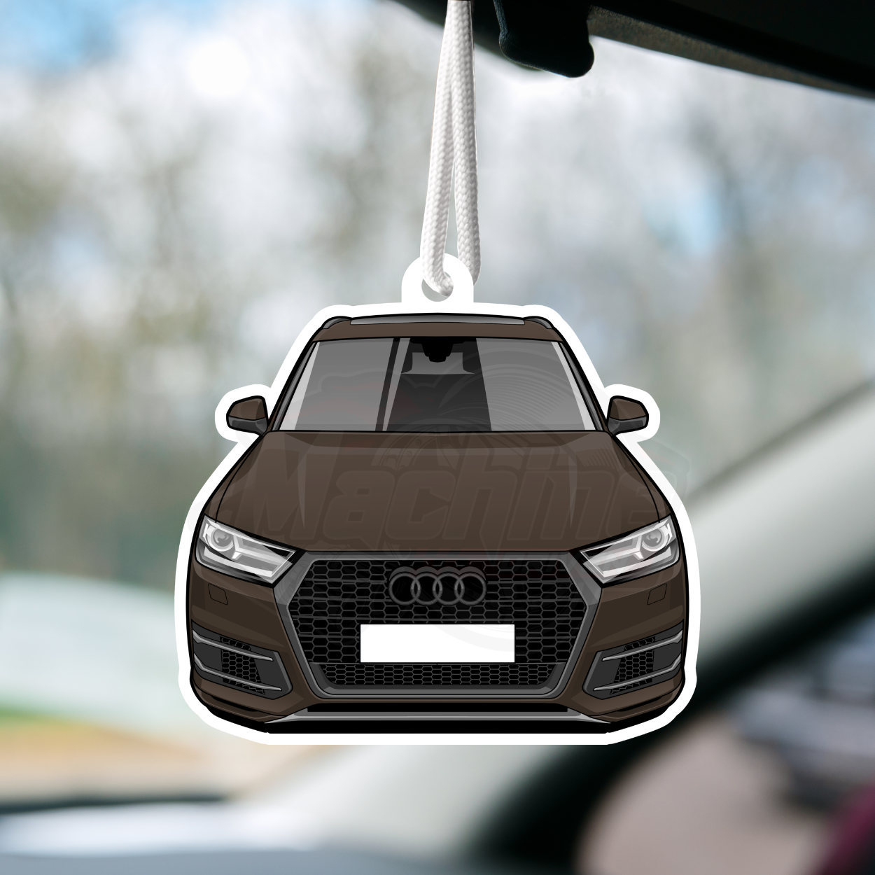 Q7