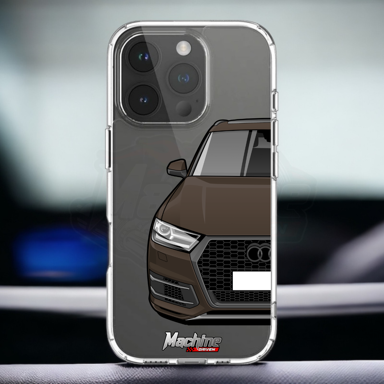 Q7