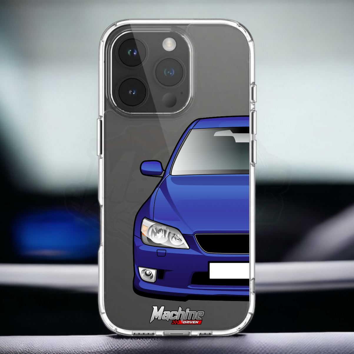 Altezza