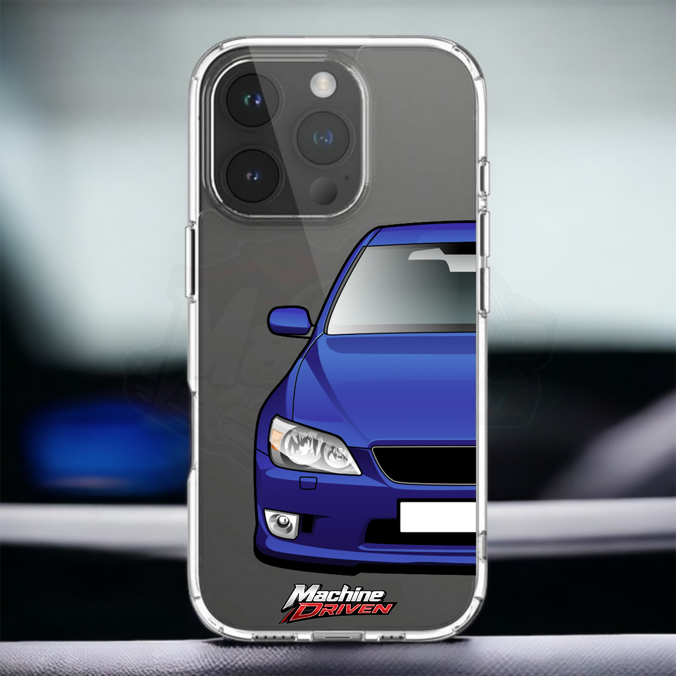 Altezza