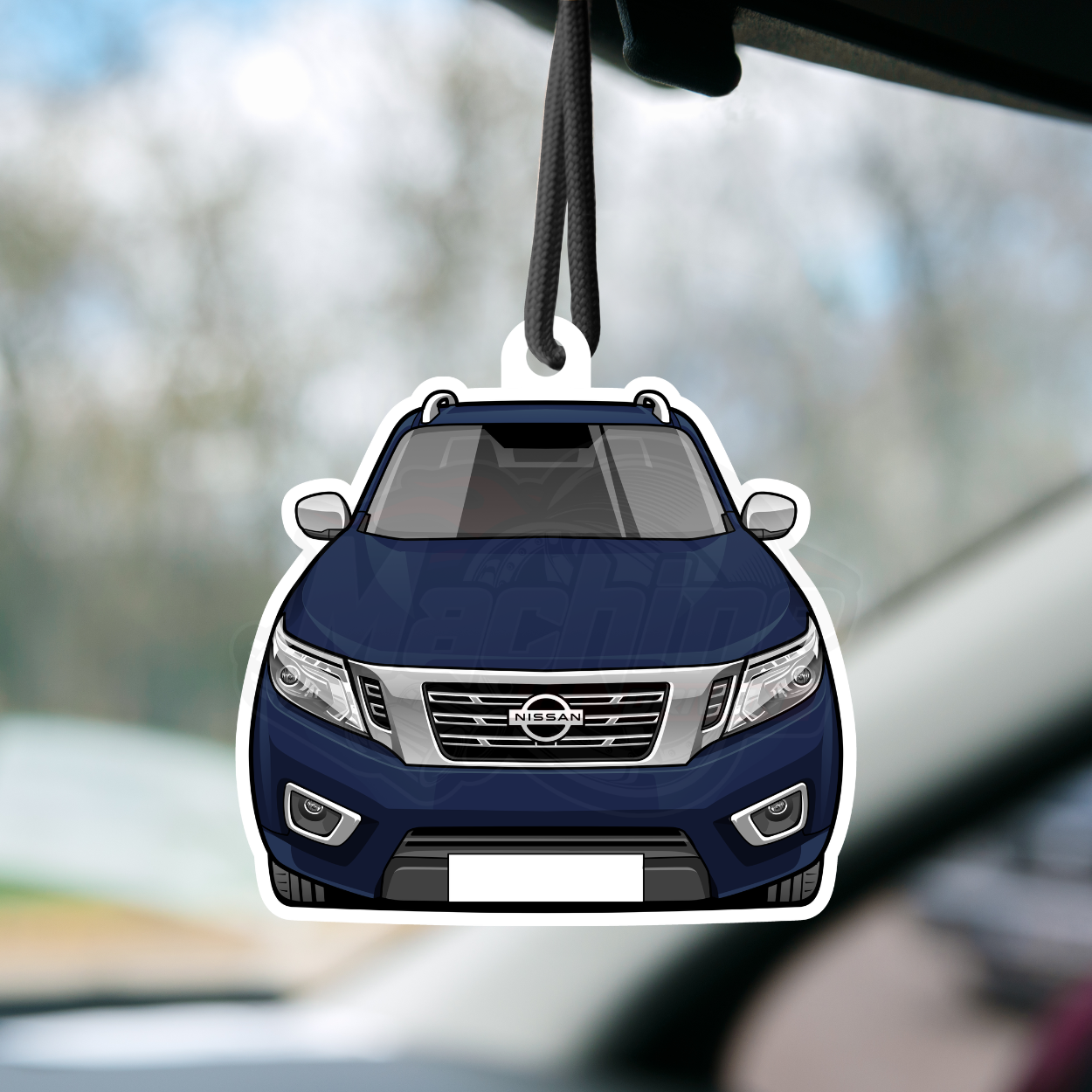 Navara