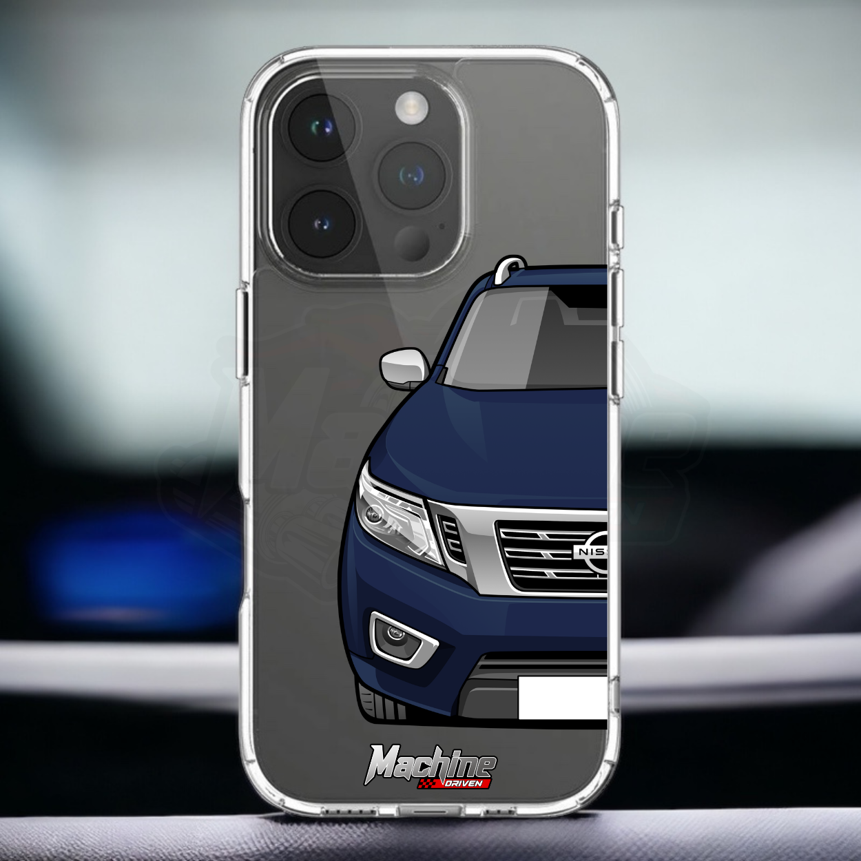 Navara