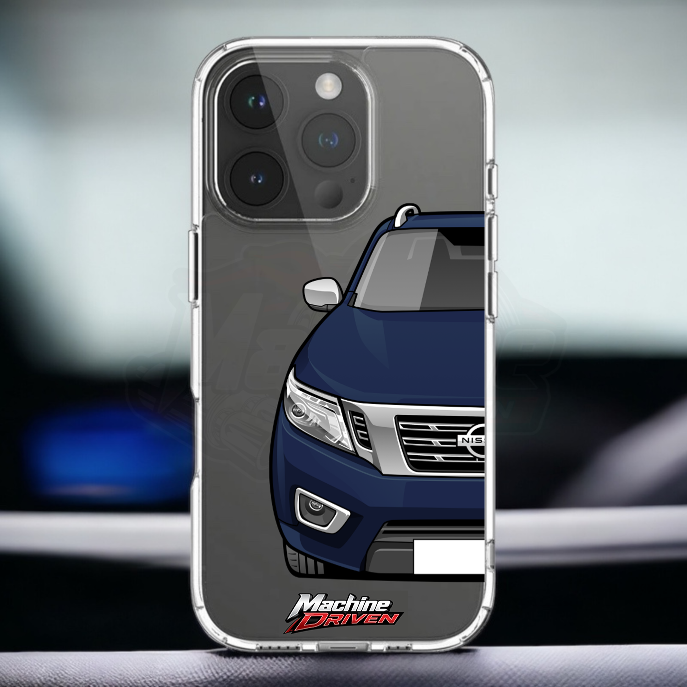 Navara