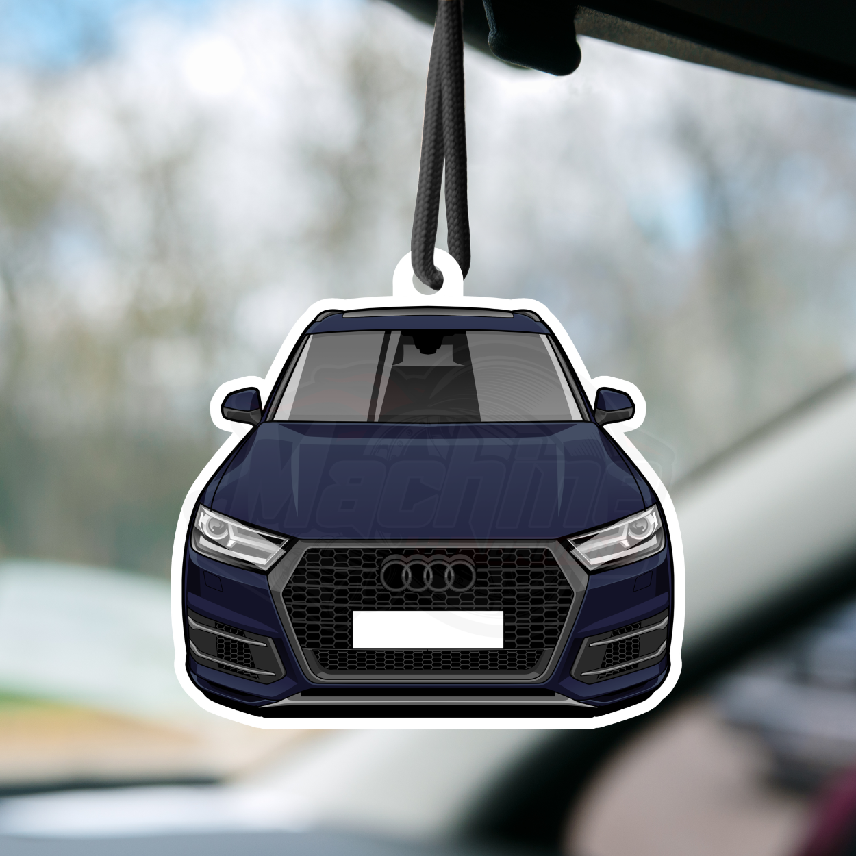 Q7