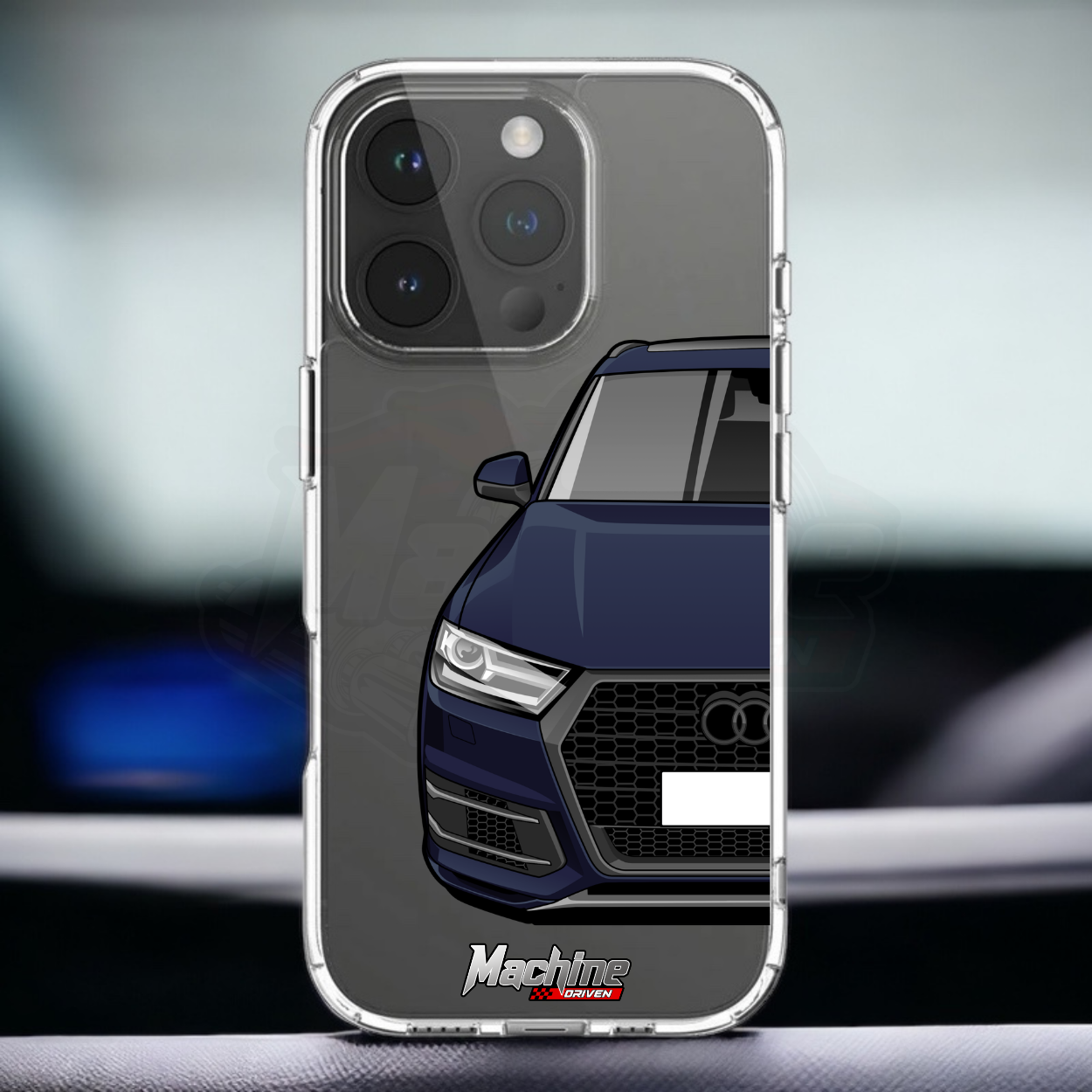 Q7