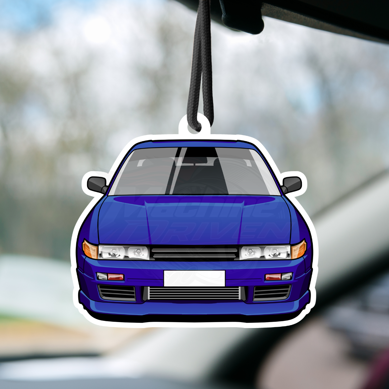 S13