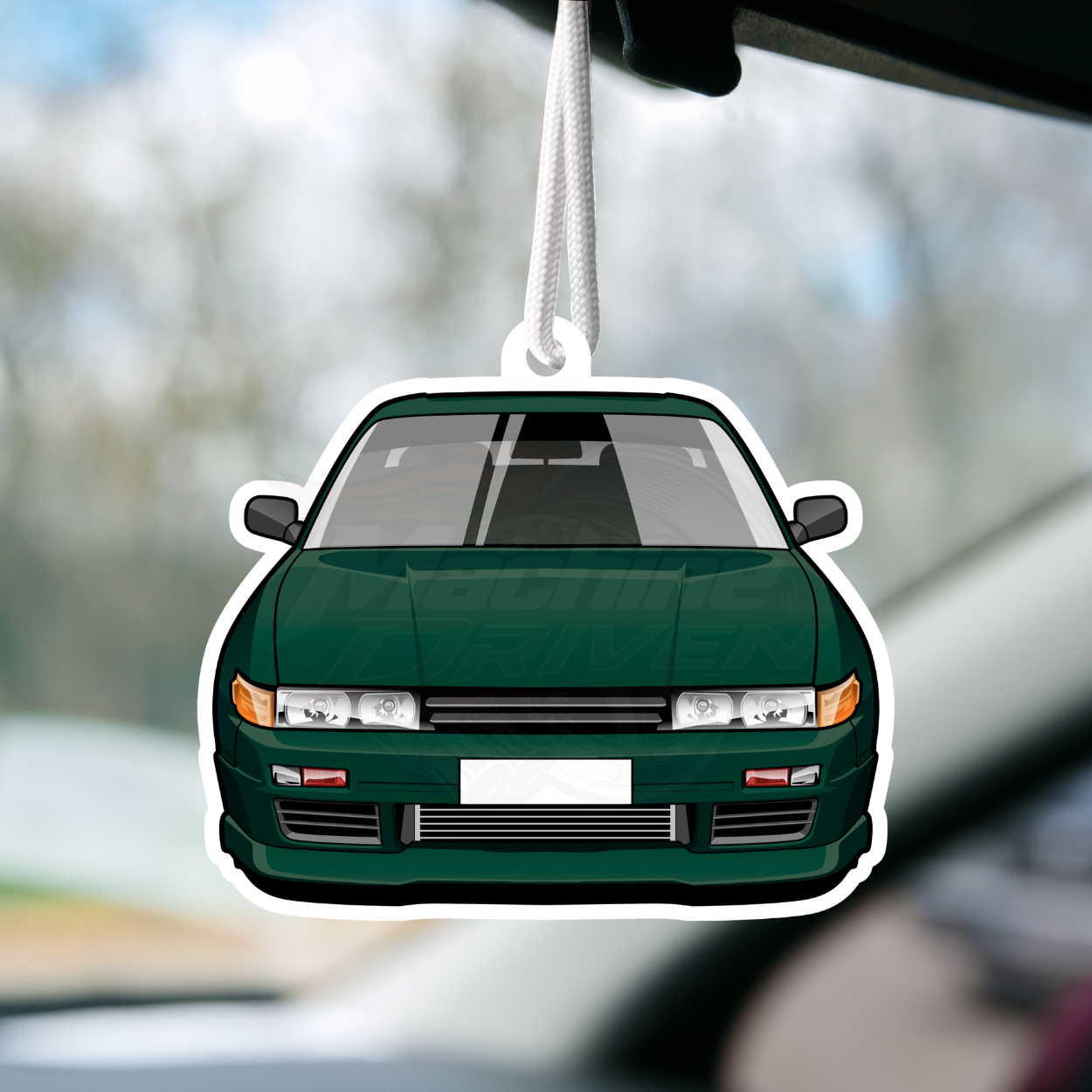 S13