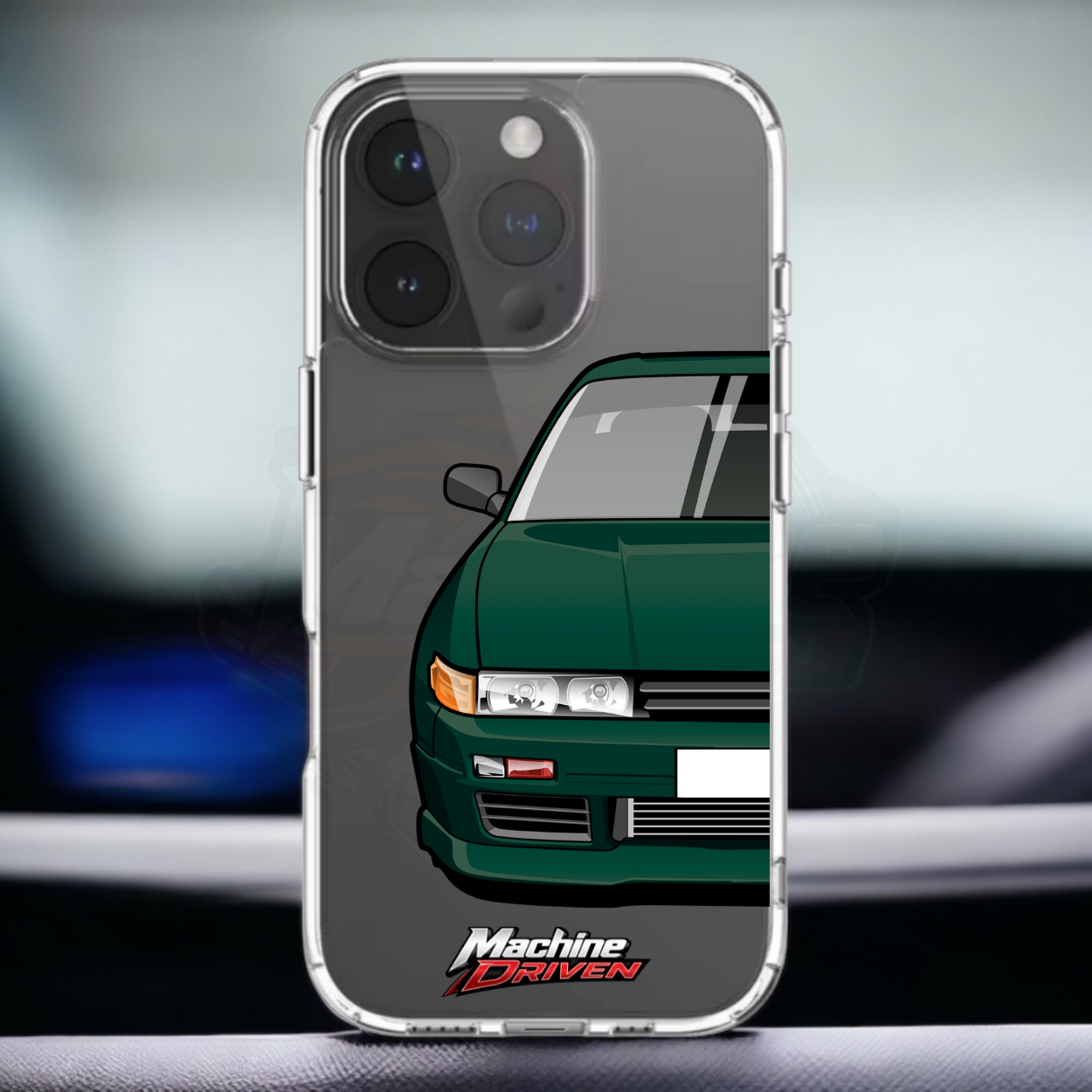 S13