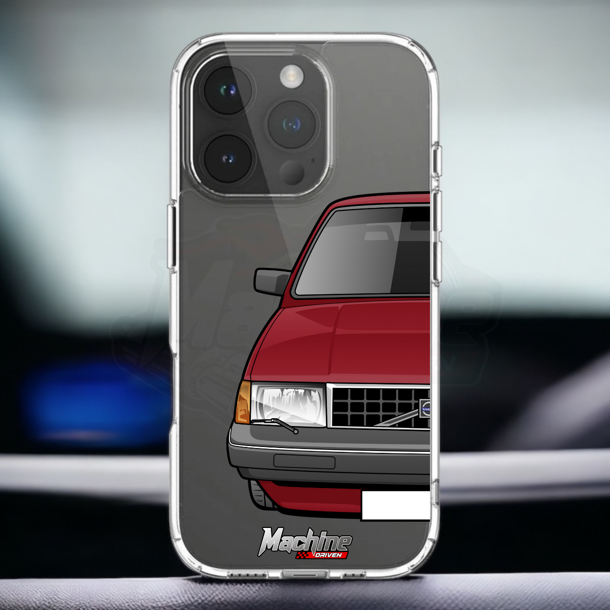 340