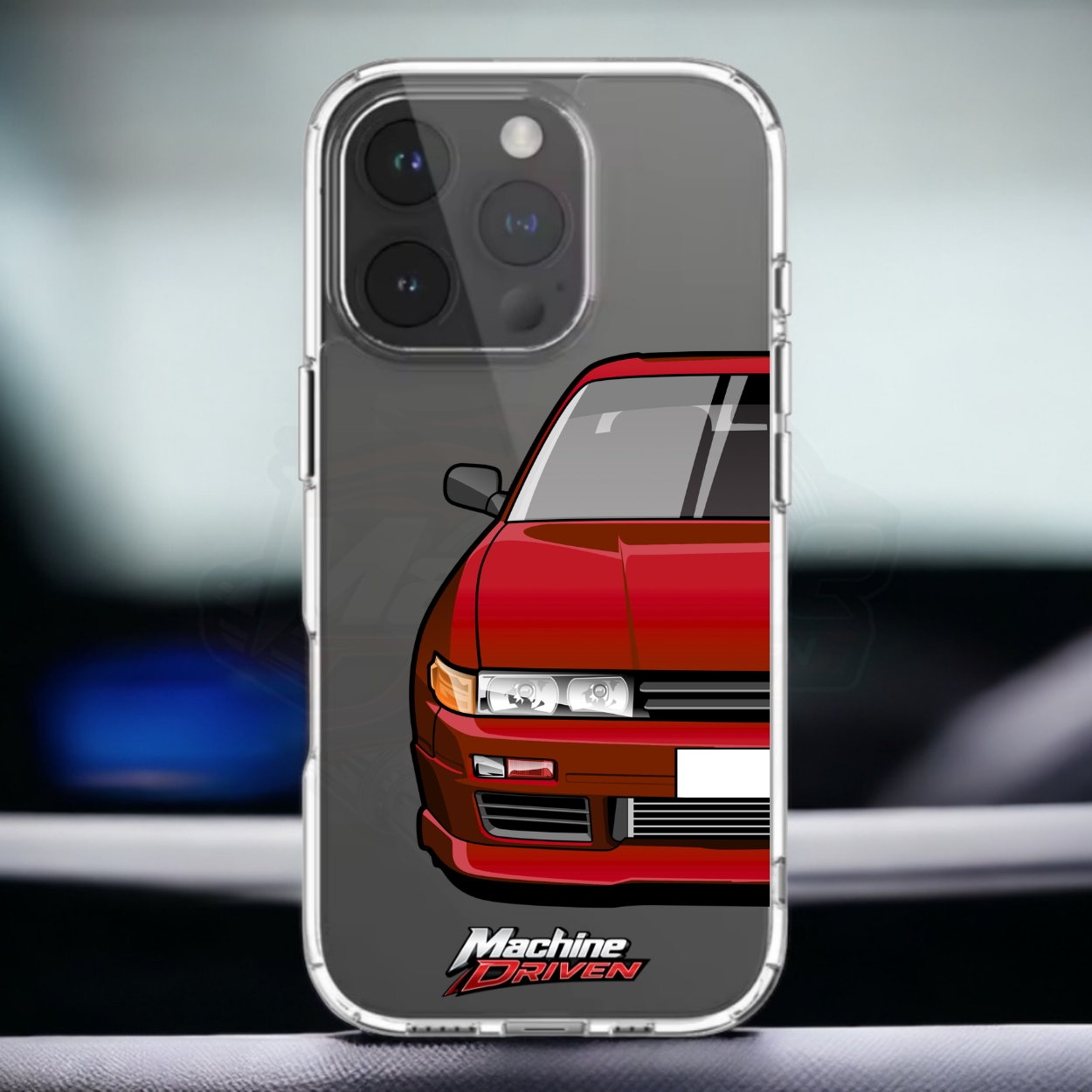 S13