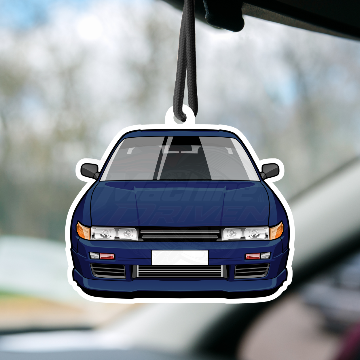 S13