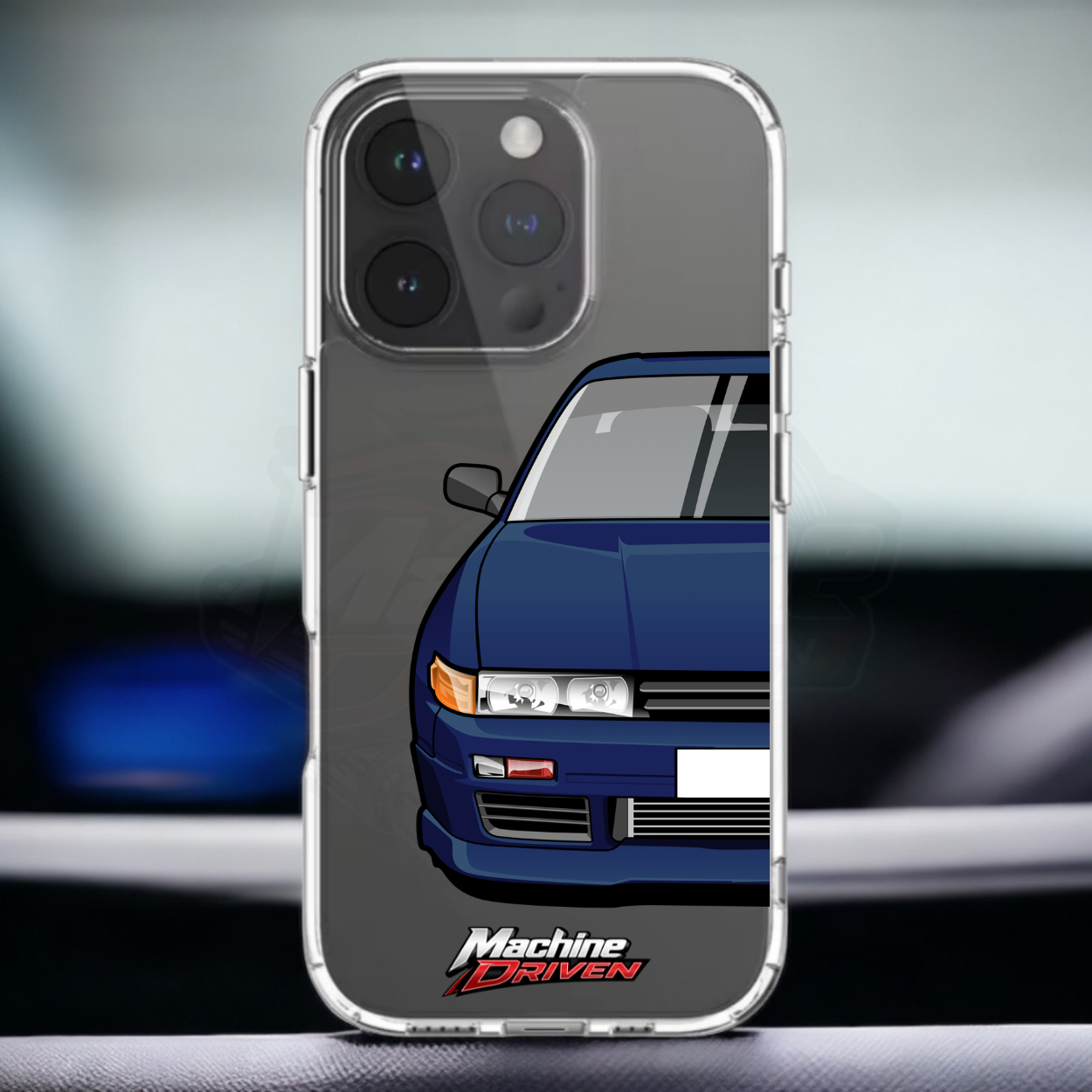 S13