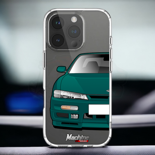 200sx S14a