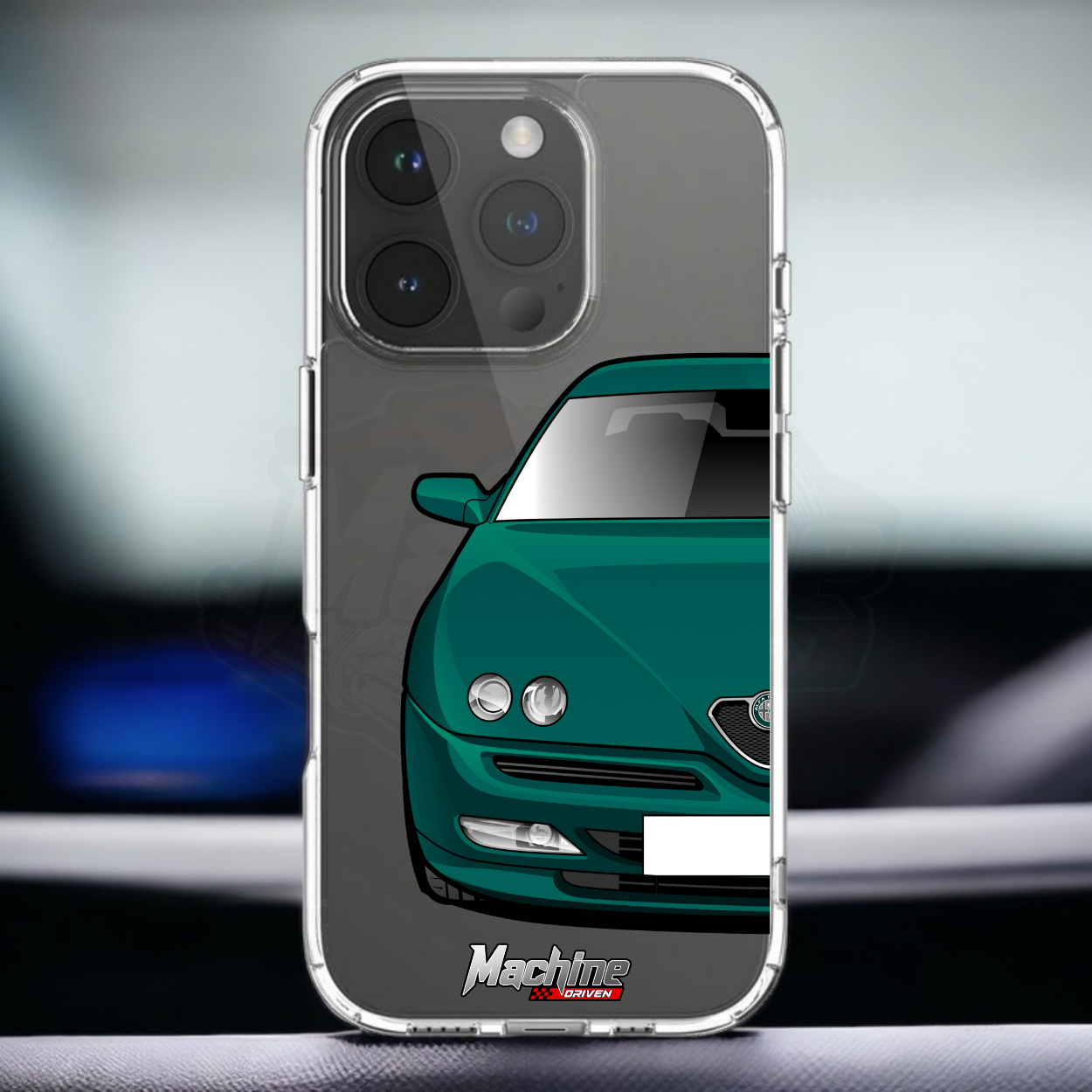 GTV 916