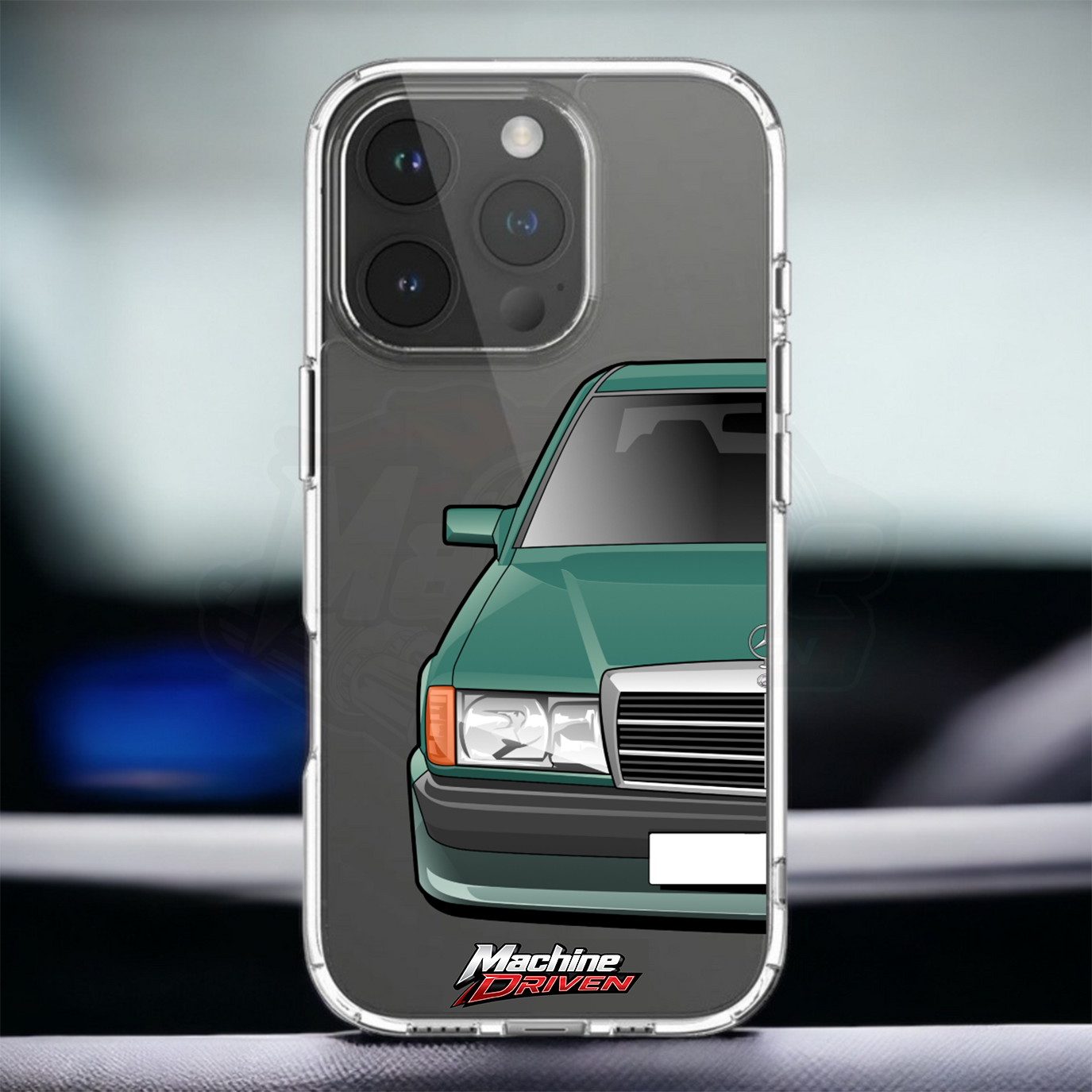 190E