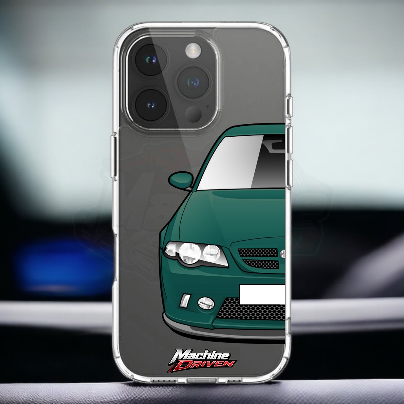 ZS Mk2