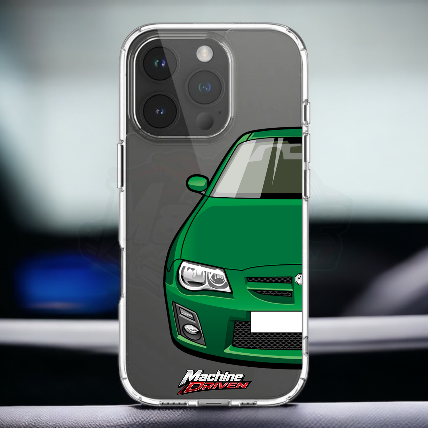 ZR Mk2