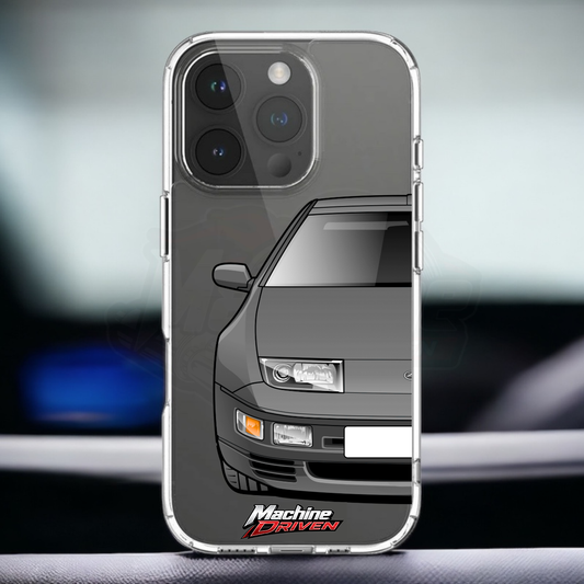 300ZX