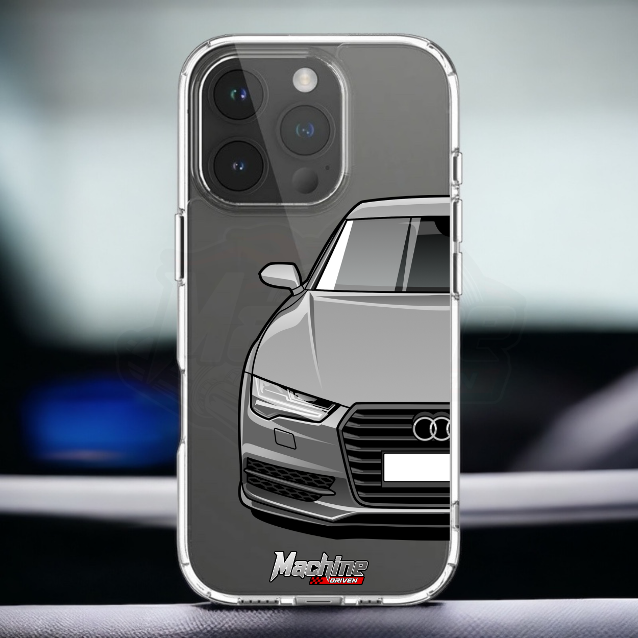 A7