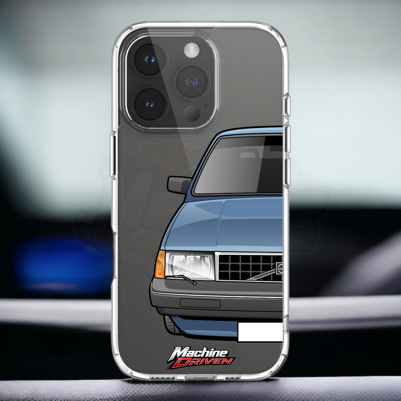 340
