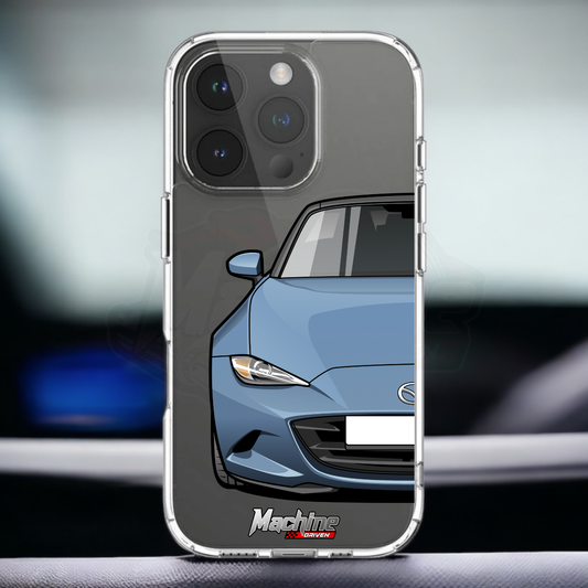 MX5 Mk4