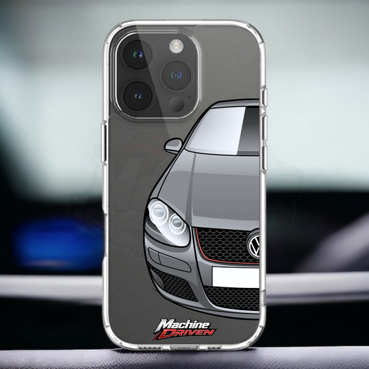 コレクション Volkswagen Telephone Cover TOSHO ANSONY VW Phone Cases – Machine Driven