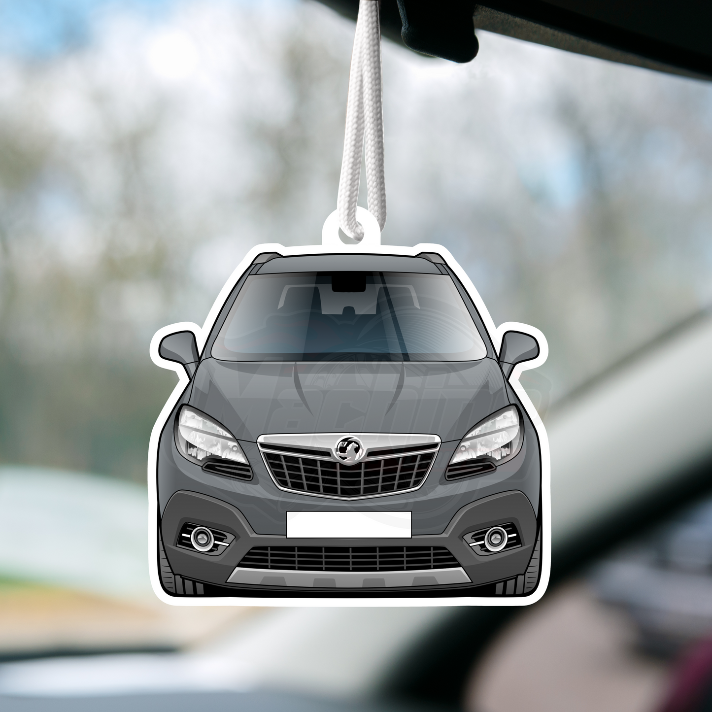 Mokka