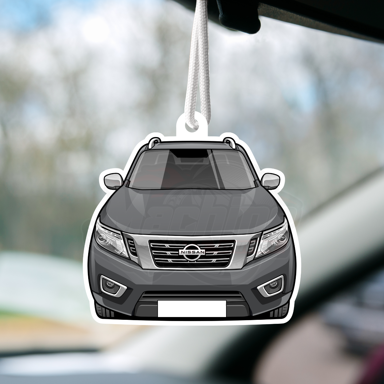Navara