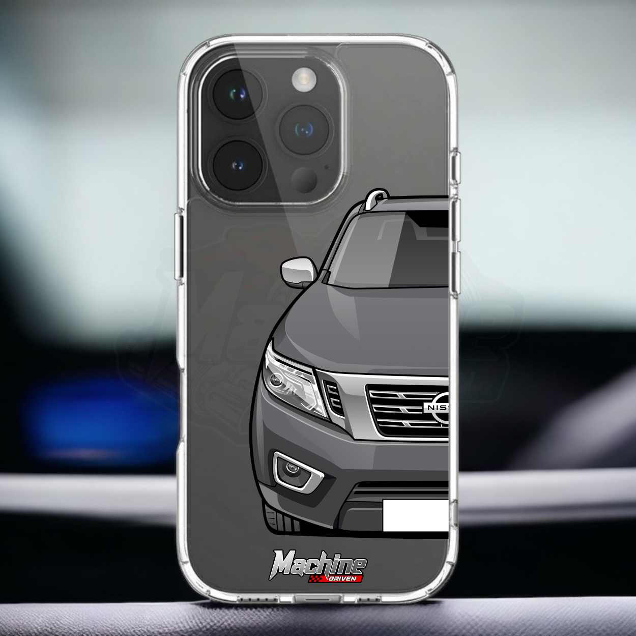 Navara
