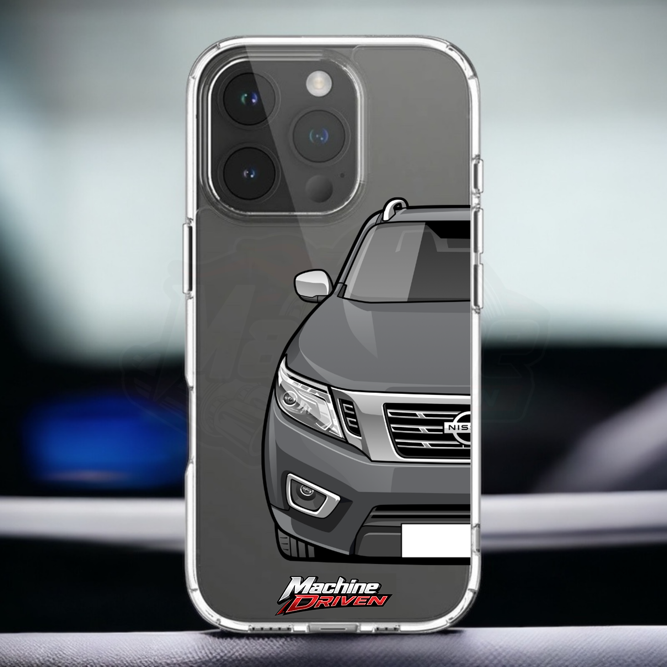 Navara