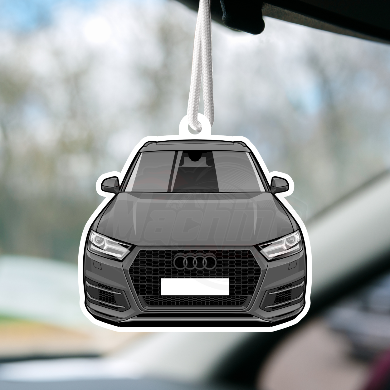 Q7