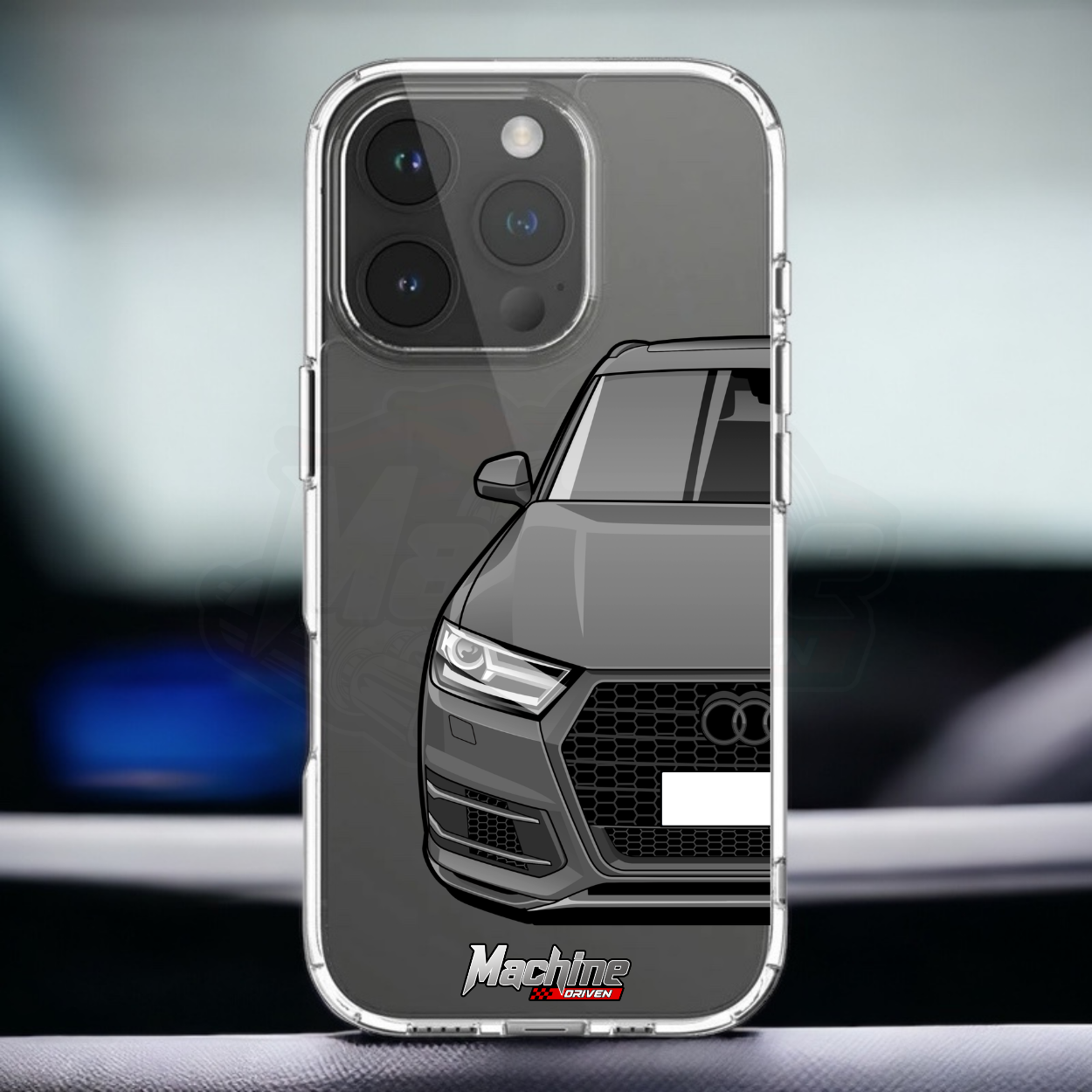 Q7