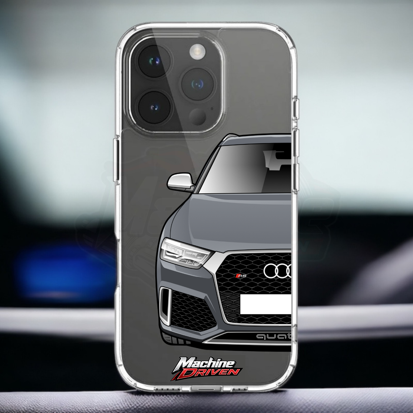 RSQ3 8U