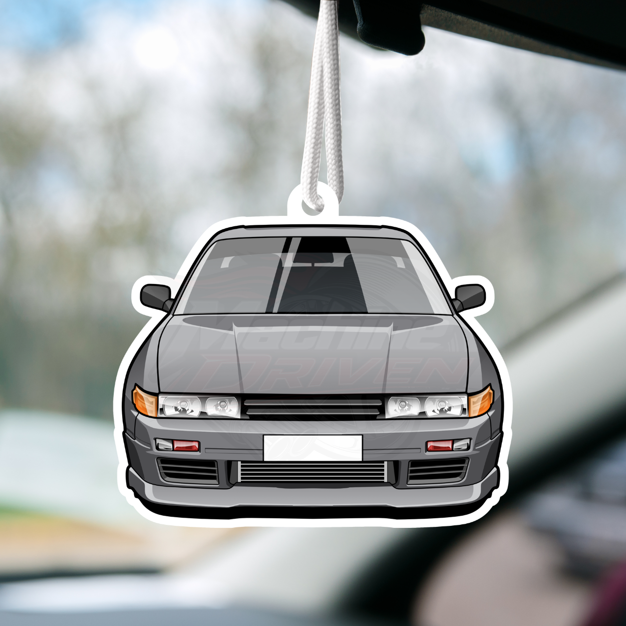 S13