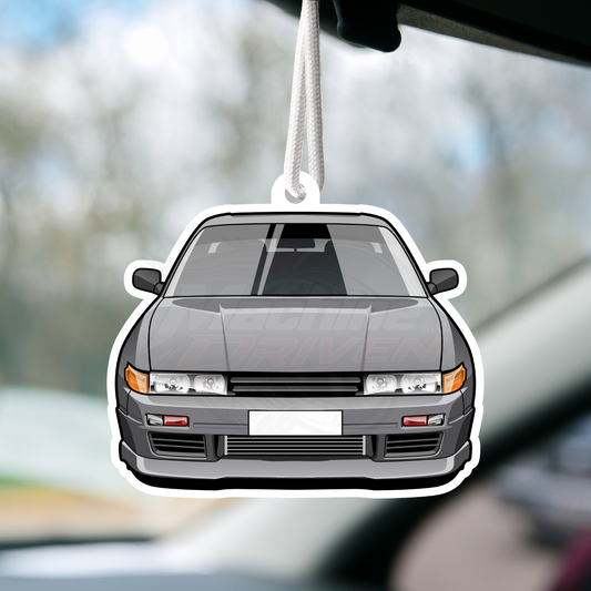S13