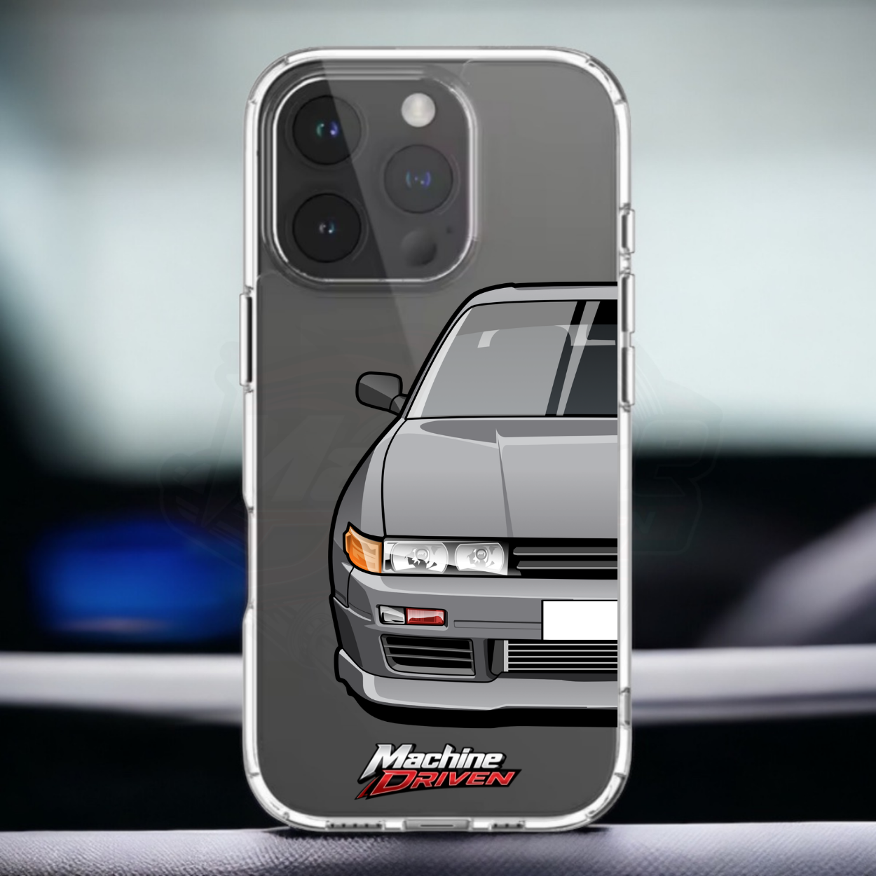S13
