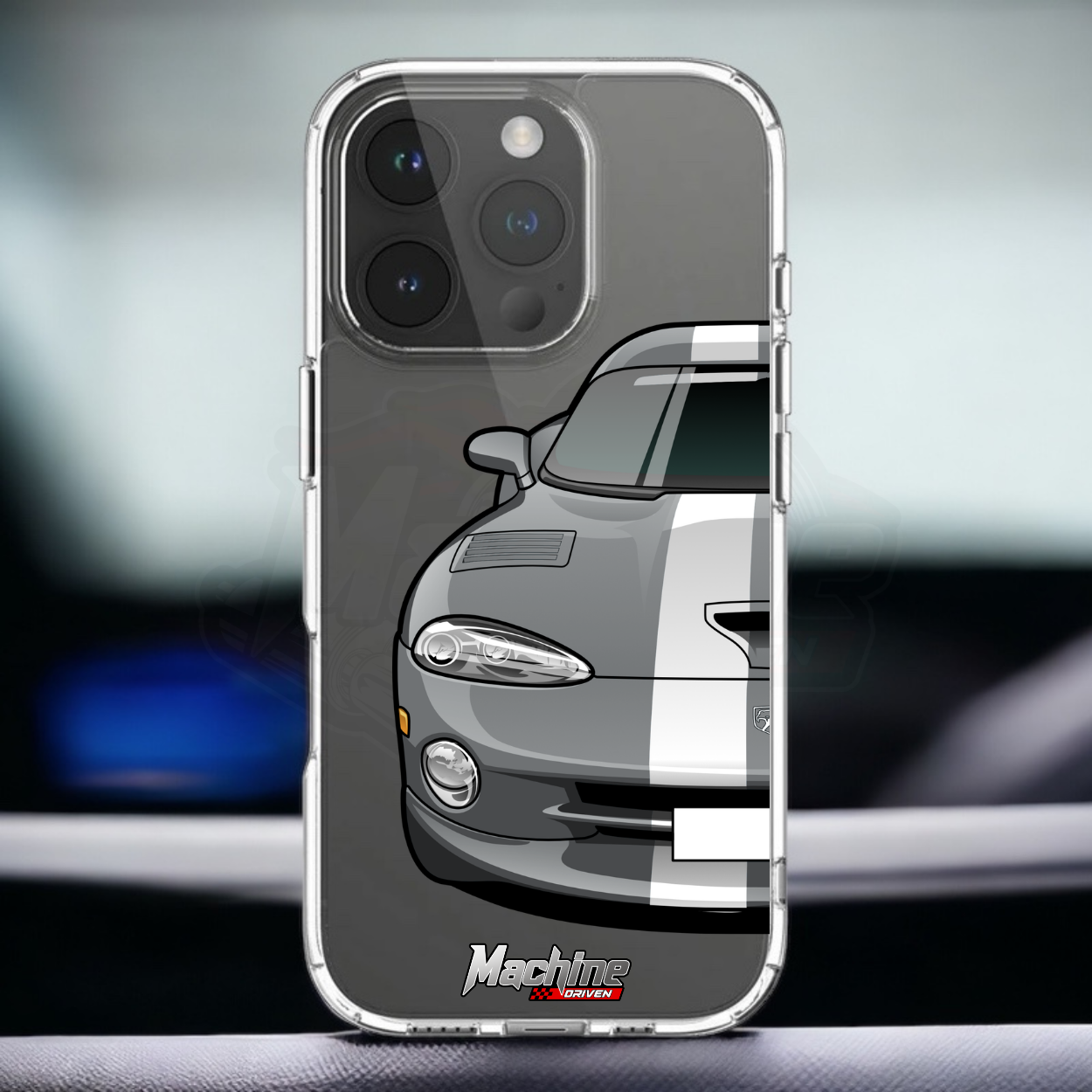Viper