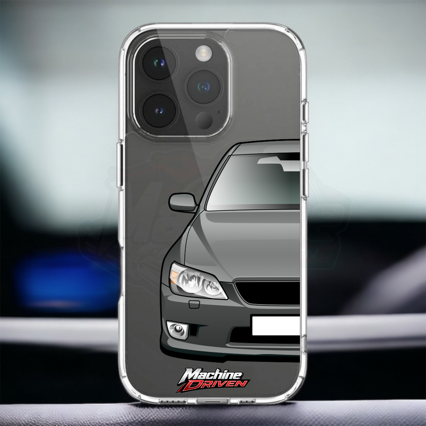 Altezza