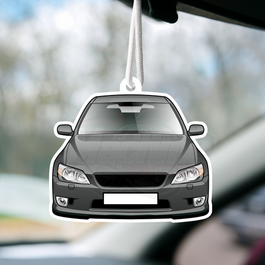 Altezza