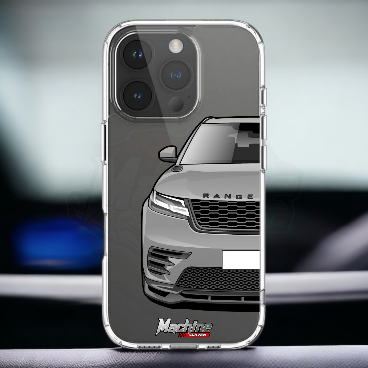 Velar