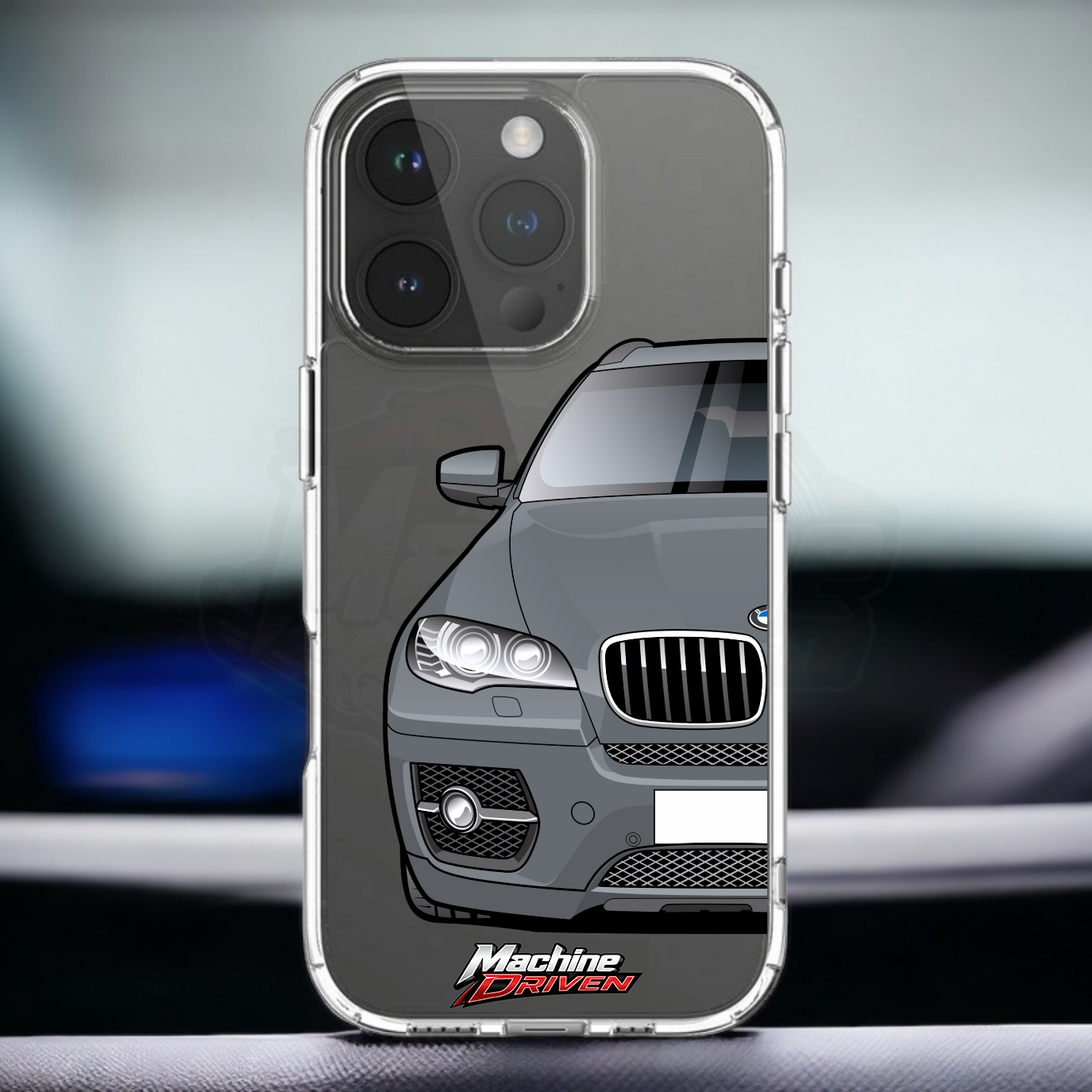 X6