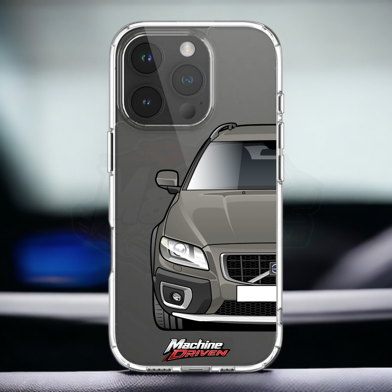 XC70