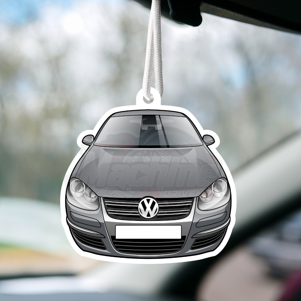 Jetta Mk5