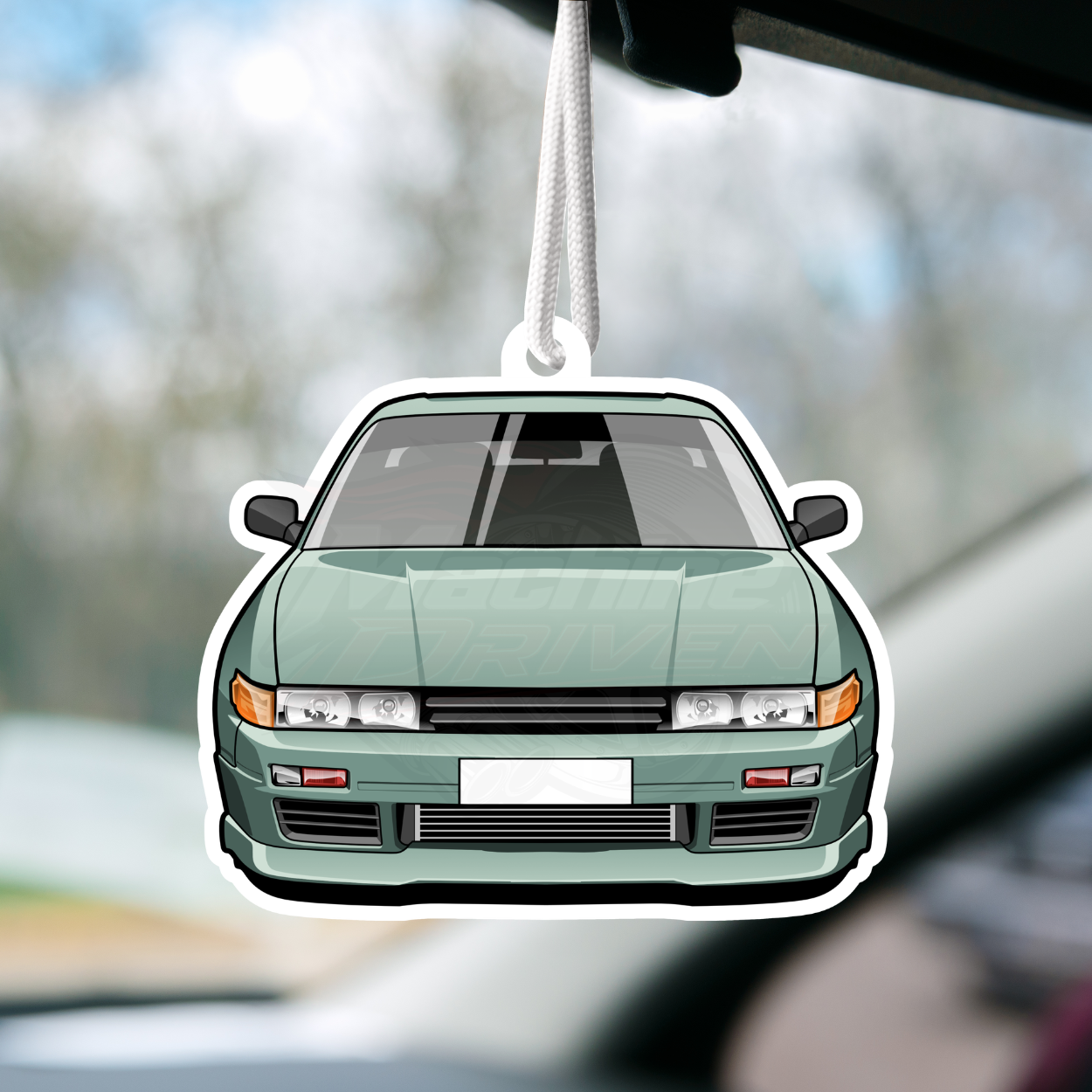 S13