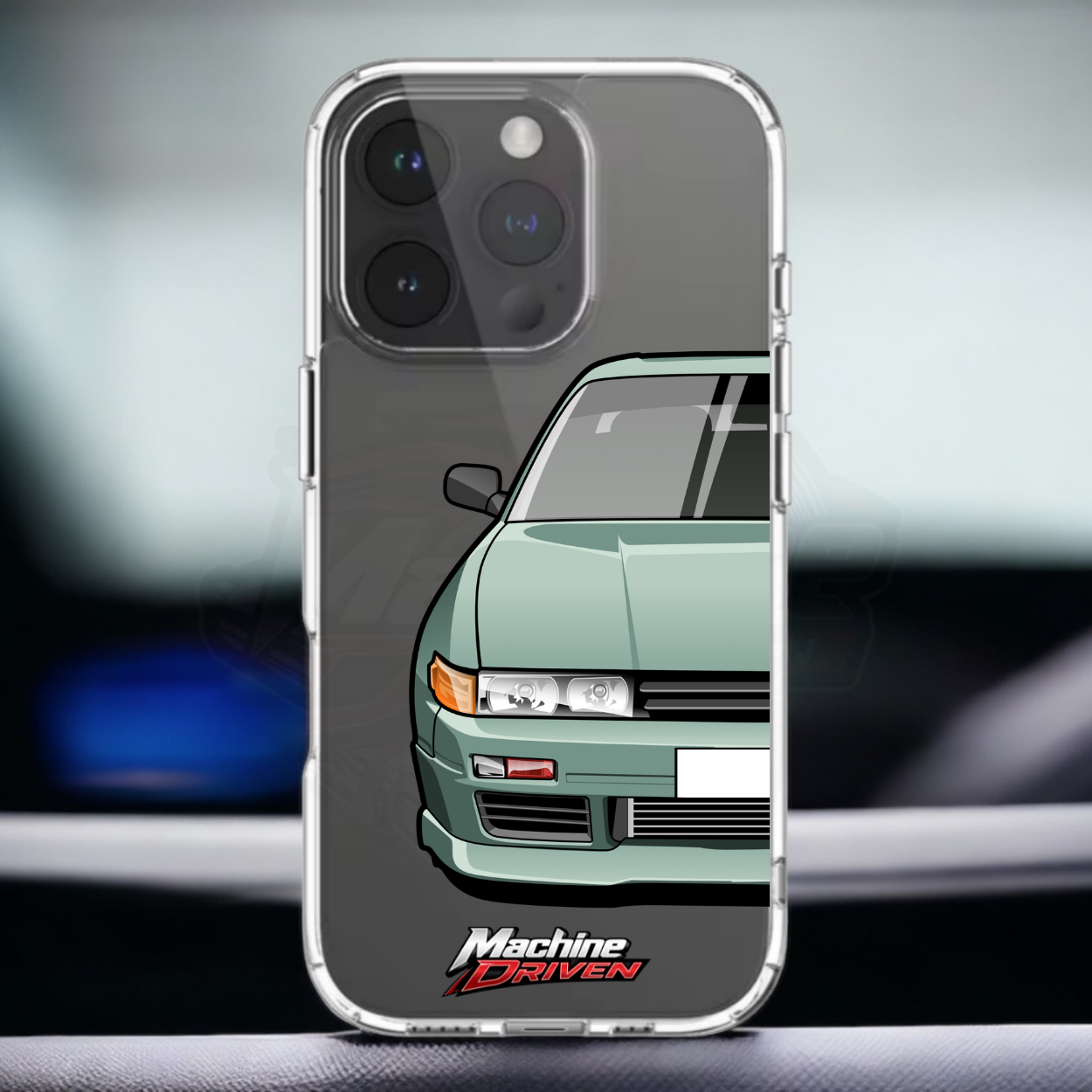 S13