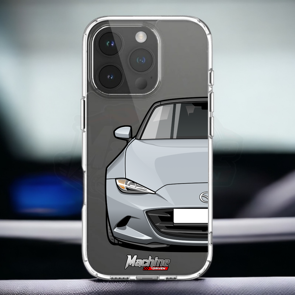 MX5 Mk4